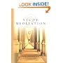 Study & Meditation (Spiritual Disciplines Bible Studies)
