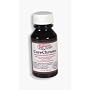 Curechrome Solution 2% - 1 Oz ( Mercury Free )