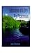Education of a Dry Fly-Fisherman: How I Got Started and What I Learned