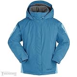 Marmot Igloo Jacket - Girls'