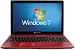 Packard Bell Nx.bsjek.002 Easynote Tk 15.6 Inch Laptop (amd 