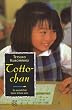 Totto-chan. So wunderbar kann Schule sein.