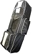 Longridge Protek Roller Travel Cover from Longridge