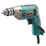 RYOBI D-650 ドリル 648601A