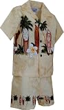 4106Lpn553L. SL160  clothing measurements children