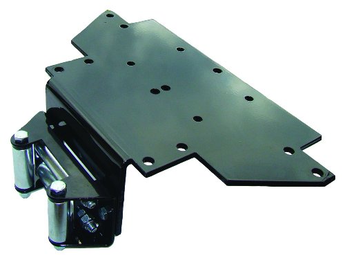 cyber monday price Superwinch 2202846