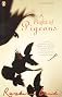 A Flight of Pigeons