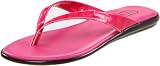 Lia Bijou Women's Sabina Thong Sandal