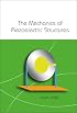The Mechanics of Piezoelectric Structures