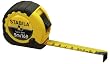 Stabila 30216 Professional 16 / 5m Tape Measure - Inch/Meter Scale