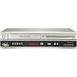 Philips DVP3050V/37 DVD/VCR Combo