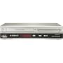 Philips DVP3050V/37 DVD/VCR Combo