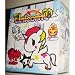 Tokidoki Unicorno Mini-Figure Mystery Box_s-1