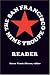 The San Francisco Mime Troupe Reader width=