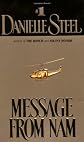 Message from Nam