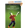 "Love's Labours Lost" (Arden Shakespeare.Third Series)