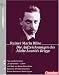 Die Aufzeichnungen des Malte Laurids Brigge, 2 Cassetten (Paperback)