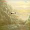 �}���`�v���C���[�EMike Oldfield (Part1)