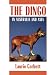 The Dingo: In Australia and Asia (Cornell Paperbacks)