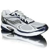 Produkt-Bild: Saucony ProGrid Guide 2 Laufschuhe