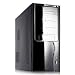 Octigen
Piano
KJ-3319
400W
PSU
Midi
Tower
Case
Compatable
with
ATX
and
Micro-ATX