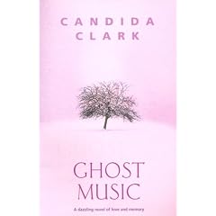 Ghost Music