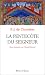 La Pentecôte du Seigneur La Pentecôte du Seigneur