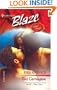 Fire and Ice: Legal Briefs (Harlequin Blaze, No 65)