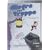 Allegro Non Troppo [ NON-USA FORMAT, PAL, Reg.4 Import - Australia ]
