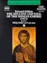 The Decline and Fall of the Roman Empire, Part 2 (Classic Non-fiction)