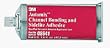 3M Auto-Mix Adhesive