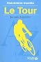 Le Tour