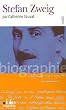 Stefan Zweig