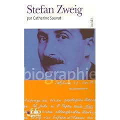 Stefan Zweig