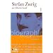 Stefan Zweig