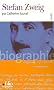 Stefan Zweig