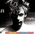 21 Singles