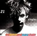 21 Singles