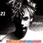 21 Singles