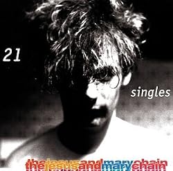 21 Singles