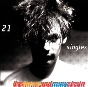 Jesus And Mary Chain - Sometimes Always Lyrics - Zortam Music