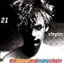 21 Singles 21 Singles
