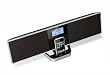 iPod dock��ܥ��ԡ����� �ʥ֥�å��� MC-DX80i