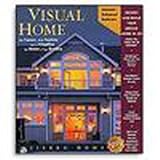 Visual Home