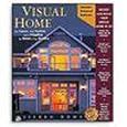 Visual Home