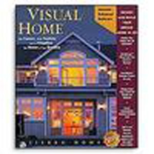 Visual Home by