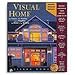 Software : Visual Home