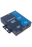 UPC 837324000153 product image for US-257 Serial Hub | upcitemdb.com