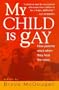 My Child Is Gay: How Parents React When They Hear the News