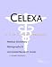Book Celexa - A Medical Dictionary, Bibliography, and Annotated Research Guide to Internet References